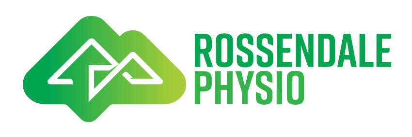 Rossendale Physio