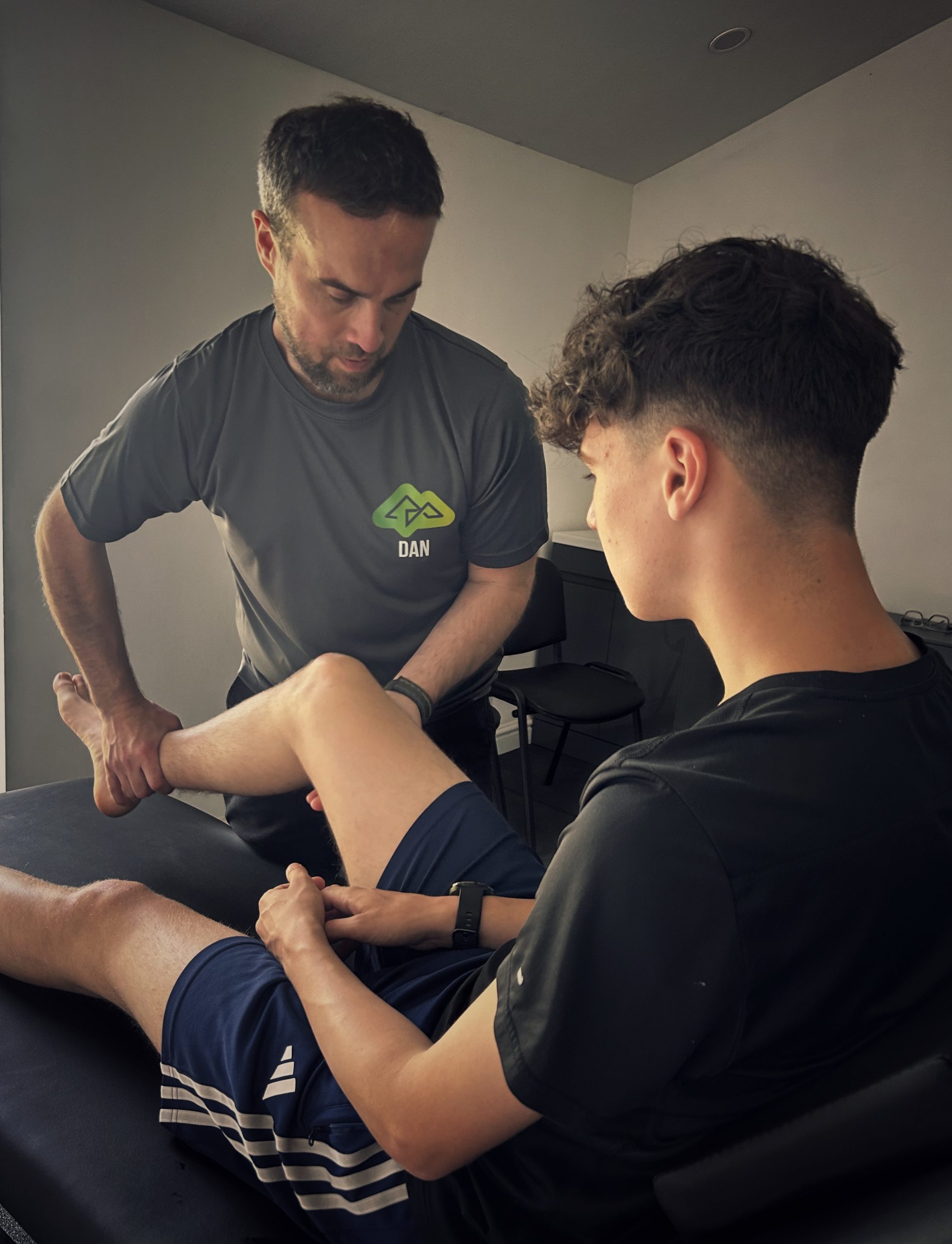 Free Consultation Call